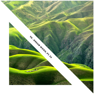 Thin Mint Mode (Original Mix)