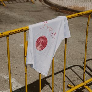 瑟琳娜1.0 (Prod by Felonboy)