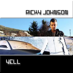 Saranghae (I Love You)