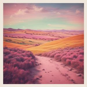 You Make Sense (pop rnb funk) by @spinningbreakdown6930