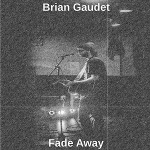 Fade Away