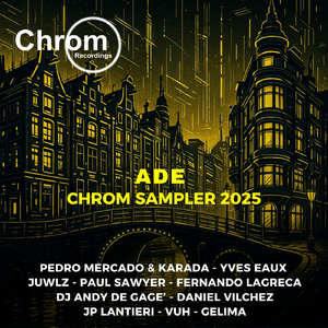 After Death (Extended Mix)