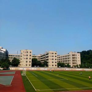 还好有你在（翻自 姚雪）