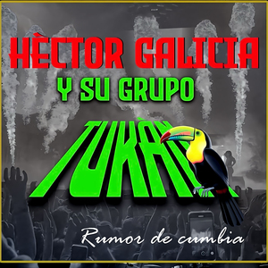 Rumor de Cumbia