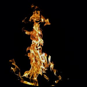 [FREE]"warm-up" Rage Type Beat