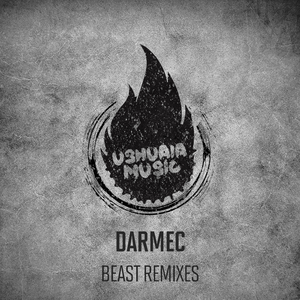 Beast (Claas Herrmann Remix)