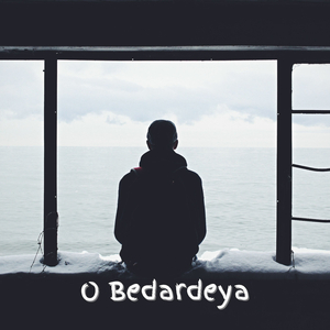 O Bedardeya
