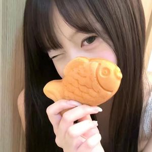 或许你已不是你