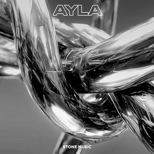 Ayla