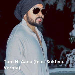 Tum Hi Aana