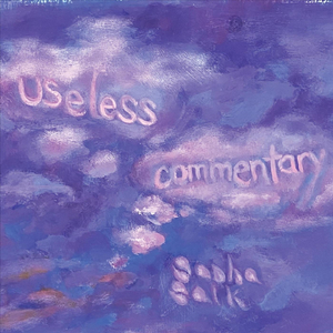 Tiger Sweat (feat. Tamojunto)