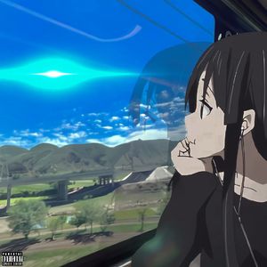 等天晴 [+Katbear]