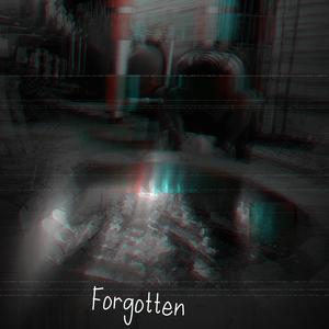 Forgotten