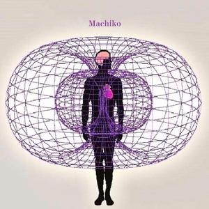 Machiko (Impromptu Fantasia in C Major)