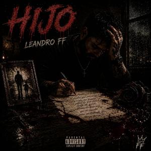 Hijo