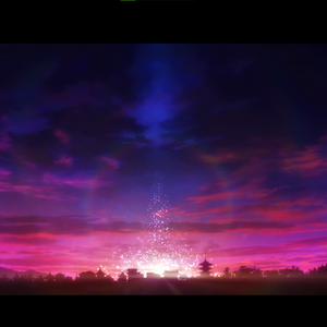 Obviously(instrumental mix)