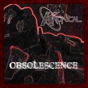 OBSOLESCENCE