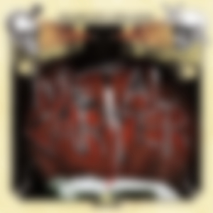 Ammazzami feat. Gel, Noyz Narcos