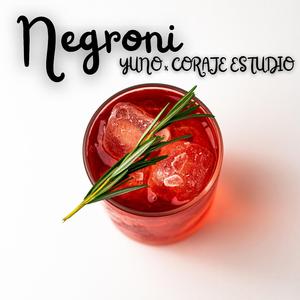Negroni