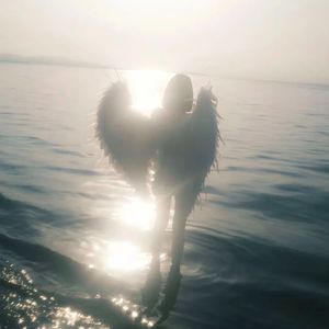 Sexy Sax - POP x Guitar Beat