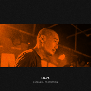 [FREE] "IJAPA // IN3" Hip Hop Beat