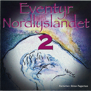 Gutten Som Frelste Kongsdøtrene Fra Trollet