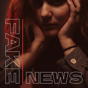 Fake news (Из к/с "Контейнер")