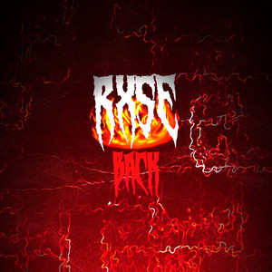 Galaxy (Slowed + Reverb)