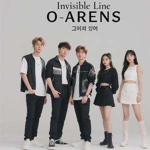 Baby we can make it (우리는 할 수 있어)