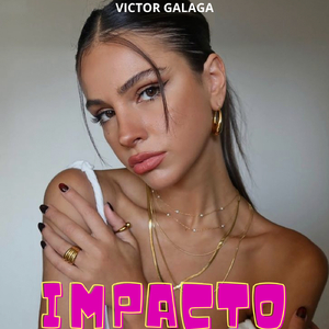 Impacto