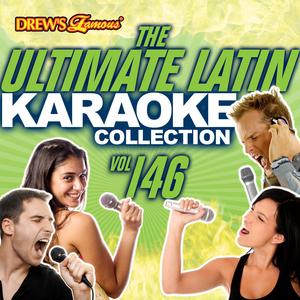 Deixa'm Oblidarte (Karaoke Version)