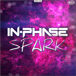 Spark (Extended Version)