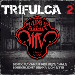 Trifulca 2