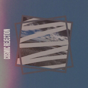 Allemande From Cello Suite No.5