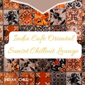 Council of the Flocks