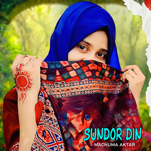Sundor Din