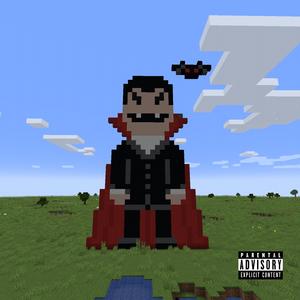 DRACULA!