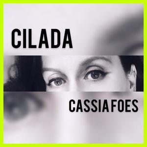 Cilada
