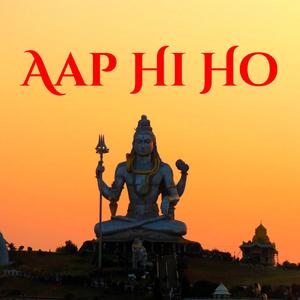Aap Hi Ho (Mahadev)