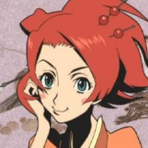 what we could have been