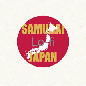 TOHOKU (Silent Harbor Lights)