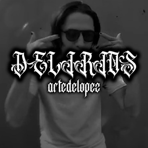 DELIRIOS