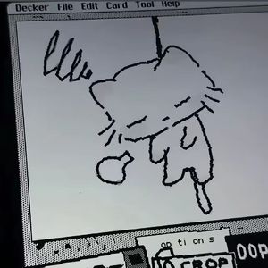 [FREE]痛恨悲爱愁 Sad Trap Type Beat