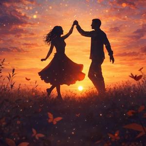 Cover Song