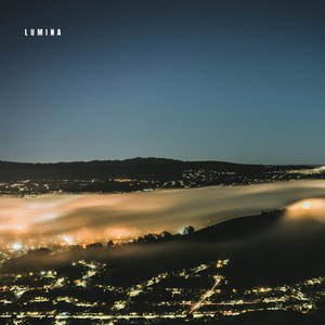 Lumina