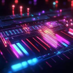 自由的风.（这个人是AI remix）