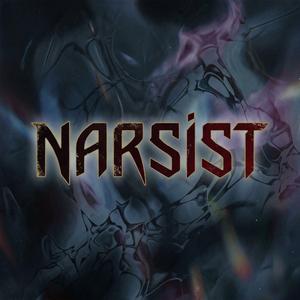 Narsist