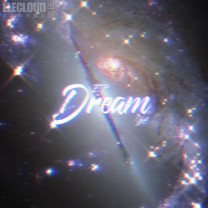 Dream
