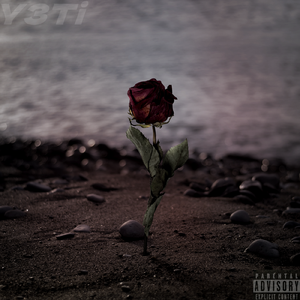 双子海（Prod by AK47CRY）