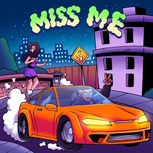 Miss Me